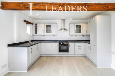 undefined, Downs Cottages, West Marden, Chichester, PO18