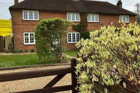 undefined, West Marden, Chichester, PO18