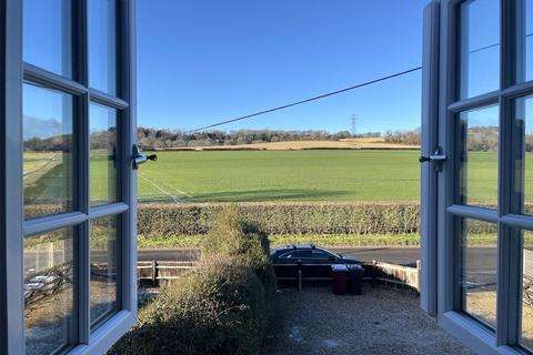 undefined, West Marden, Chichester, PO18