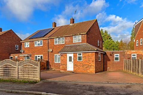 undefined, Birchwood Way, Park Street, St. Albans