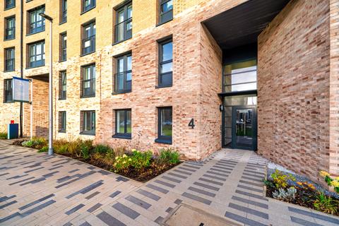 undefined, Blackwell Road, Edinburgh, City of Edinburgh