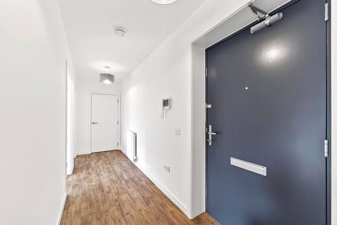 undefined, Blackwell Road, Edinburgh, City of Edinburgh