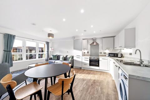 undefined, Blackwell Road, Edinburgh, City of Edinburgh