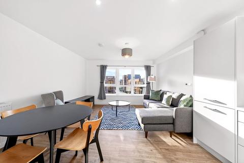 undefined, Blackwell Road, Edinburgh, City of Edinburgh