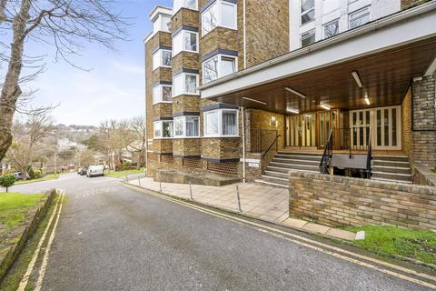 2 bedroom flat for sale, Varndean Drive, Brighton