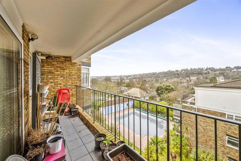 2 bedroom flat for sale, Varndean Drive, Brighton