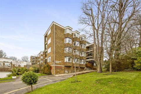 2 bedroom flat for sale, Varndean Drive, Brighton