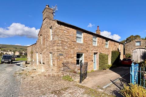 4 bedroom detached house for sale, Baincote, Bainbridge