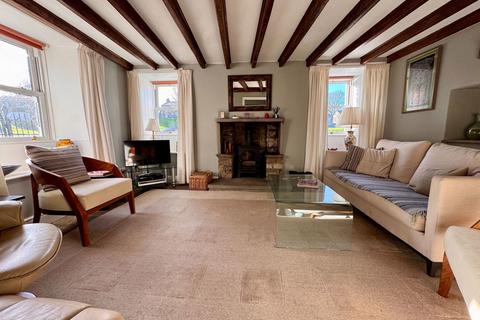 4 bedroom detached house for sale, Baincote, Bainbridge