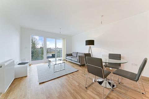 1 bedroom flat to rent, The Earl, Langley Square, Mill Pond Road, Dartford, Kent, DA1