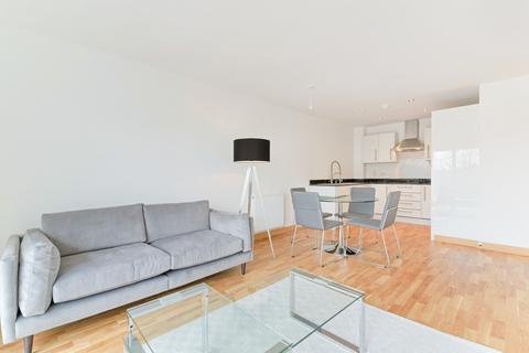 1 bedroom flat to rent, The Earl, Langley Square, Mill Pond Road, Dartford, Kent, DA1