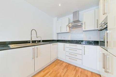 1 bedroom flat to rent, The Earl, Langley Square, Mill Pond Road, Dartford, Kent, DA1