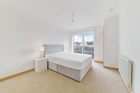 1 bedroom flat to rent, The Earl, Langley Square, Mill Pond Road, Dartford, Kent, DA1
