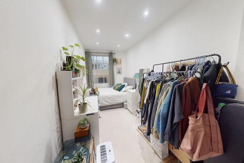 2 bedroom flat to rent, Brunswick Place, Hove, BN3