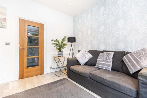 2 bedroom apartment to rent, Richmond Wood Road, Bournemouth, BH8 9