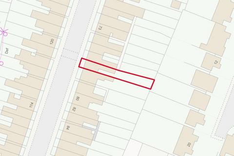 3 bedroom terraced house for sale, 77 Cheshire Road, Smethwick, B67 6DW