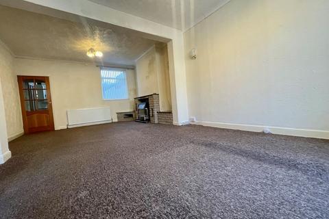 3 bedroom terraced house for sale, 77 Cheshire Road, Smethwick, B67 6DW