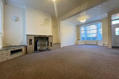 3 bedroom terraced house for sale, 77 Cheshire Road, Smethwick, B67 6DW