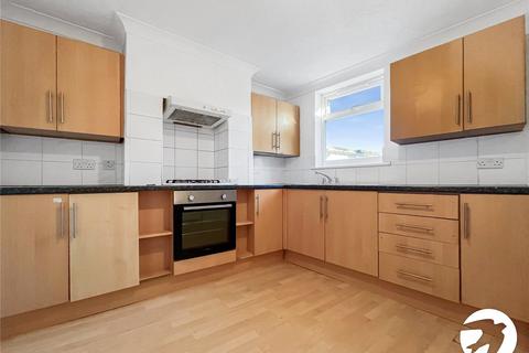 2 bedroom terraced house to rent, Fox Street, Gillingham, Kent, ME7