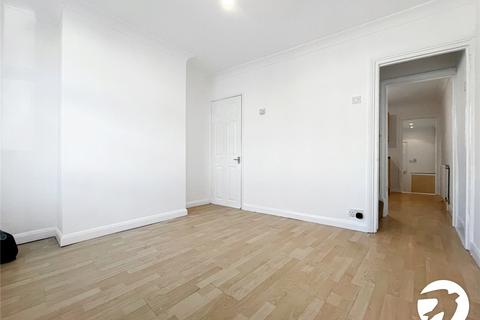 2 bedroom terraced house to rent, Fox Street, Gillingham, Kent, ME7