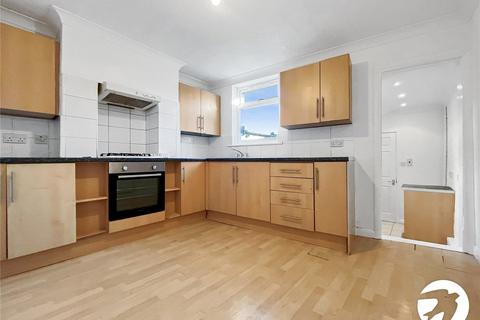 2 bedroom terraced house to rent, Fox Street, Gillingham, Kent, ME7