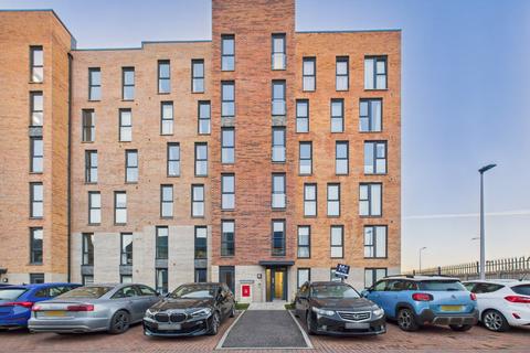 undefined, Cunningham Square, Portobello, Edinburgh, EH15
