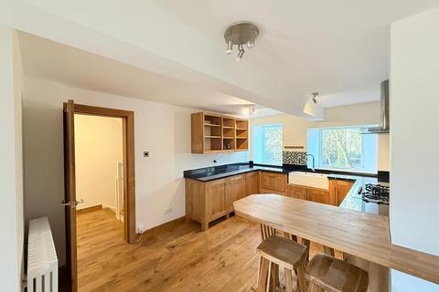 undefined, High Mill, High Mill Lane, Addingham, Ilkley, West Yorkshire, UK, LS29