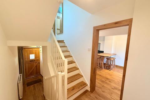 undefined, High Mill, High Mill Lane, Addingham, Ilkley, West Yorkshire, UK, LS29