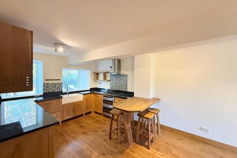 undefined, High Mill, High Mill Lane, Addingham, Ilkley, West Yorkshire, UK, LS29