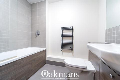 undefined, Stratford Road, Solihull B90