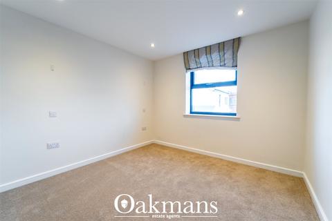 undefined, Stratford Road, Solihull B90