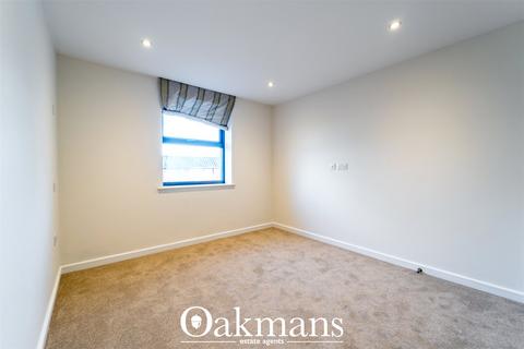 undefined, Stratford Road, Solihull B90