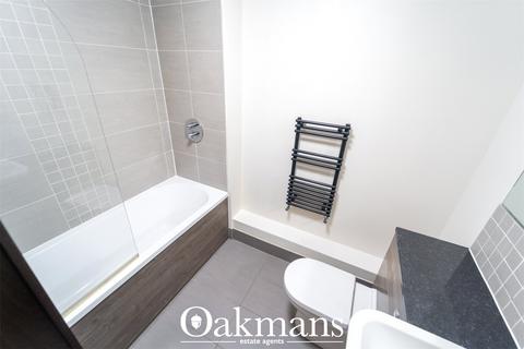 undefined, Stratford Road, Solihull B90