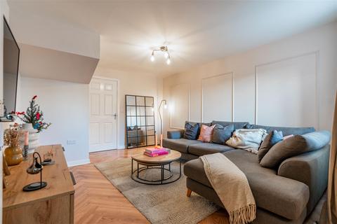 undefined, Speckledwood Way, Great Park, NE13