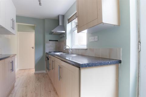 2 bedroom terraced house to rent, Church View, Vicarage Lane, Bowdon