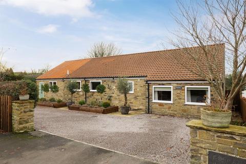 undefined, Rokeby, Husthwaite, York