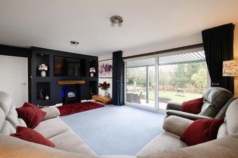 undefined, Rokeby, Husthwaite, York