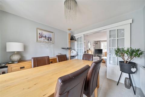 4 bedroom detached house for sale, Beecot Lane, Walton-On-Thames, KT12