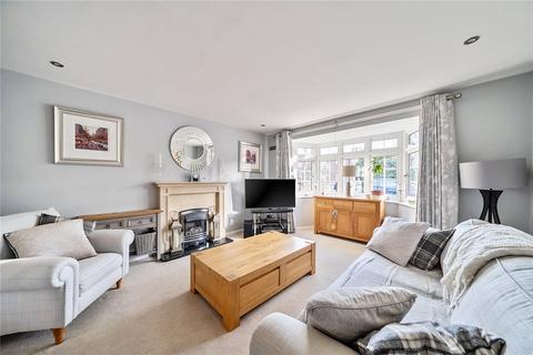 4 bedroom detached house for sale, Beecot Lane, Walton-On-Thames, KT12