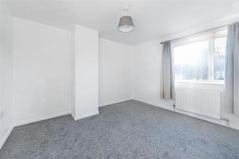 undefined, Abbey Meadows, Morpeth
