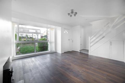 undefined, Abbey Meadows, Morpeth