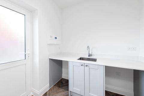 undefined, Gade Homes, Thurleigh, Bedford, MK44