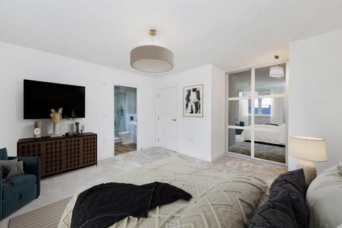 undefined, Gade Homes, Thurleigh, Bedford, MK44