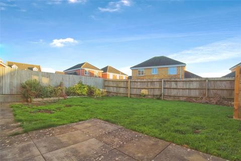4 bedroom detached house for sale, Moyle Park, Hilperton