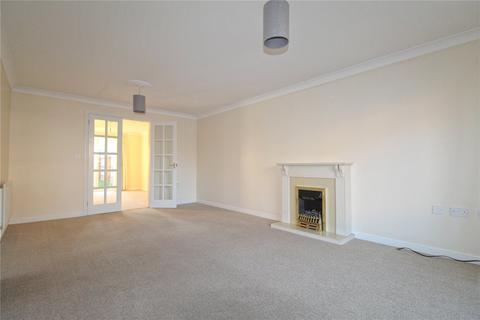 4 bedroom detached house for sale, Moyle Park, Hilperton