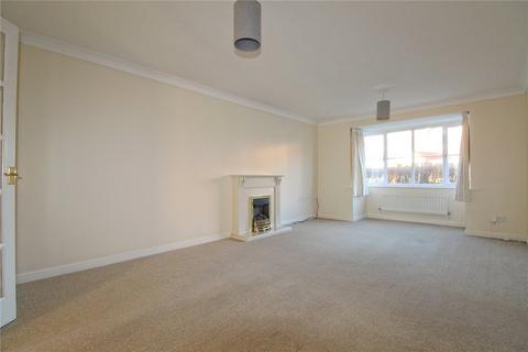 4 bedroom detached house for sale, Moyle Park, Hilperton