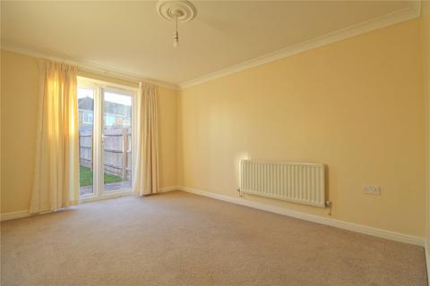 4 bedroom detached house for sale, Moyle Park, Hilperton