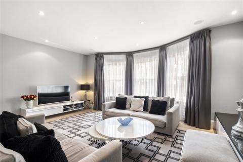 3 bedroom apartment for sale, Old Brompton Road, London, SW5
