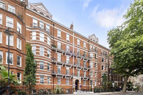 3 bedroom apartment for sale, Old Brompton Road, London, SW5