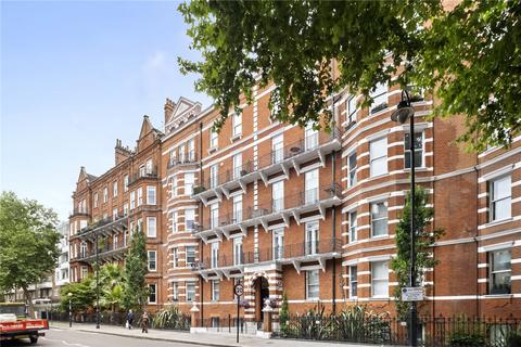 3 bedroom apartment for sale, Old Brompton Road, London, SW5